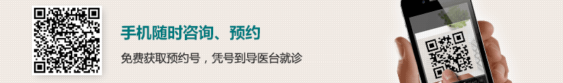 咨询专家