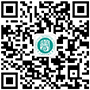 扫一扫